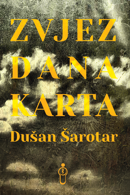 Zvjezdana karta