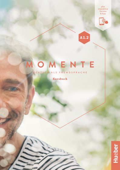 Momente A1.2 KB