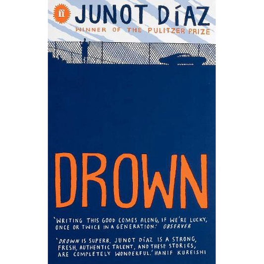 Drown