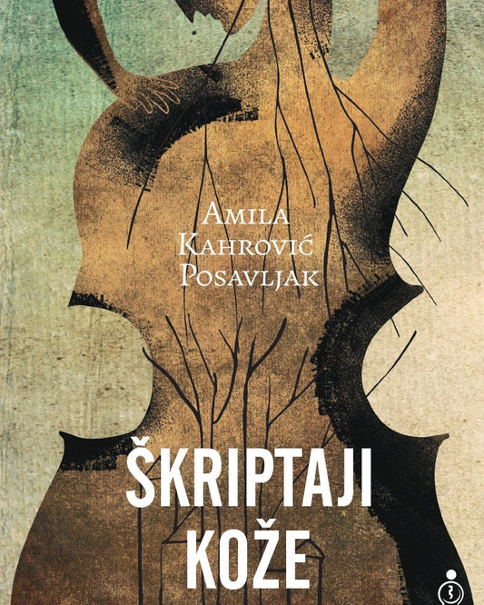 Škriptaji kože