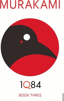 1Q84: Book 3