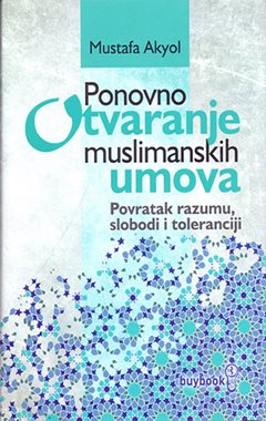 Ponovno otvaranje muslimanskih umova