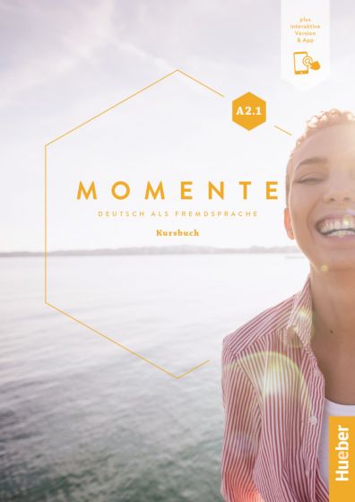 Momente A2.1 KB