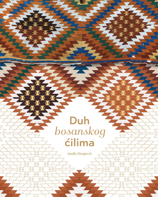 Duh bosanskog ćilima