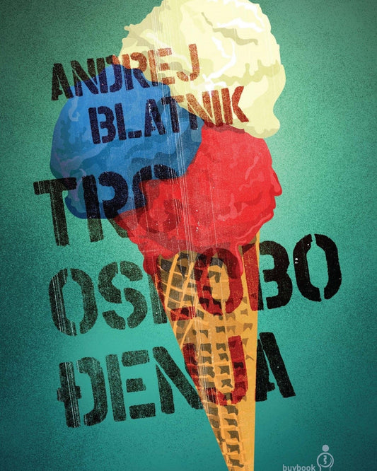 Trg oslobođenja