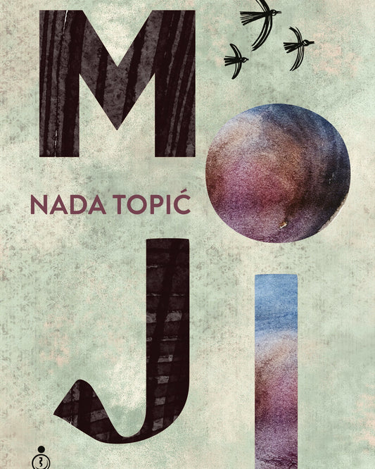Moji