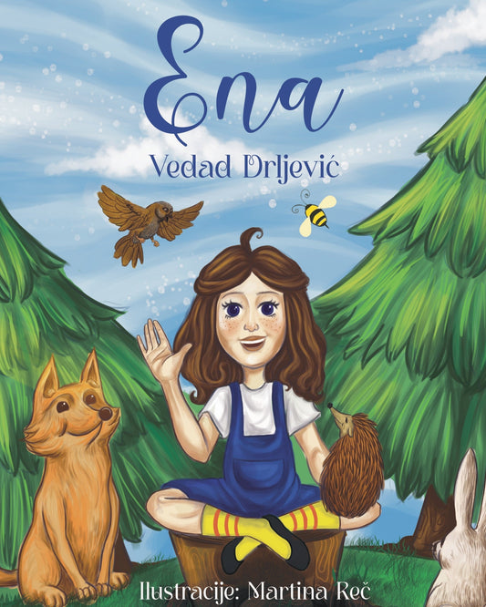Ena