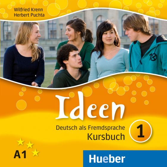 Ideen 1
