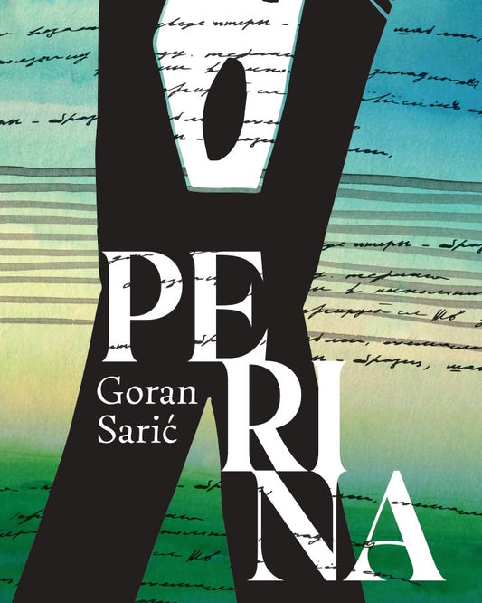 Perina
