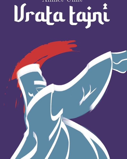 Vrata tajni