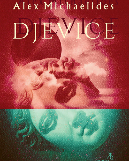 Djevice
