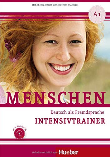 Menschen A1