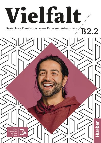 Vielfalt B2.2