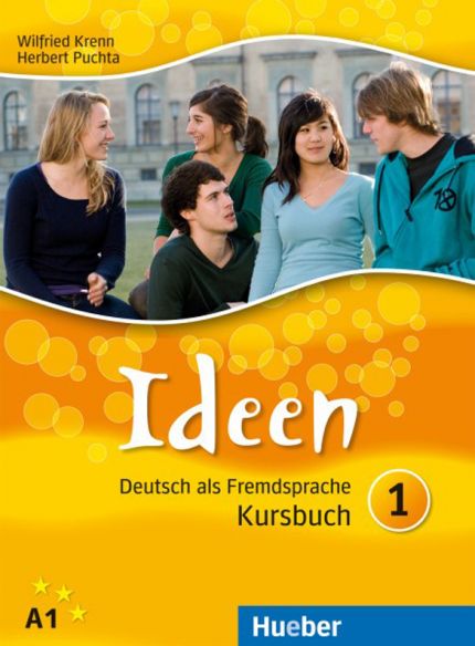 Ideen 1