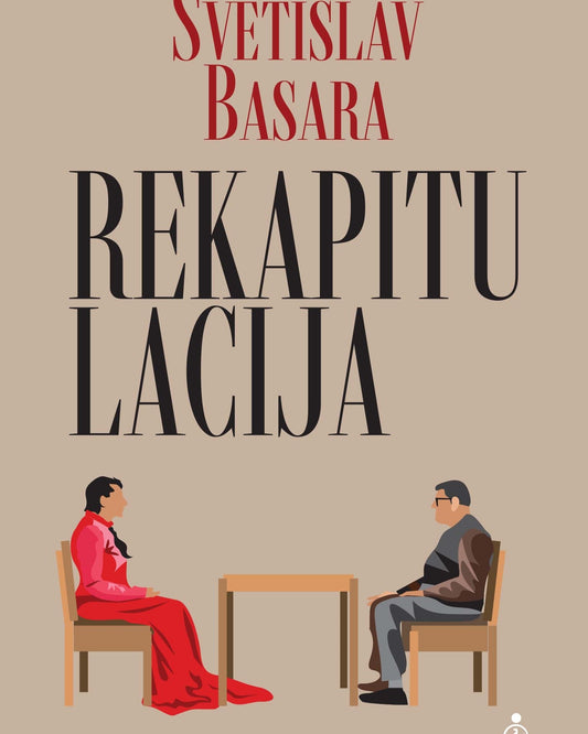 Rekapitulacija