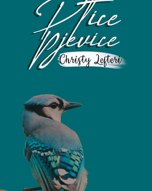 Ptice pjevice
