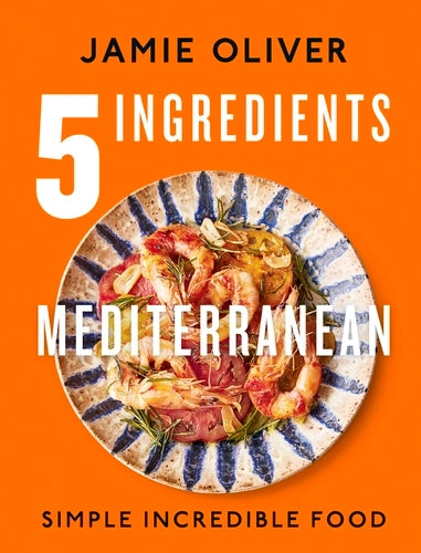 Cookbooks