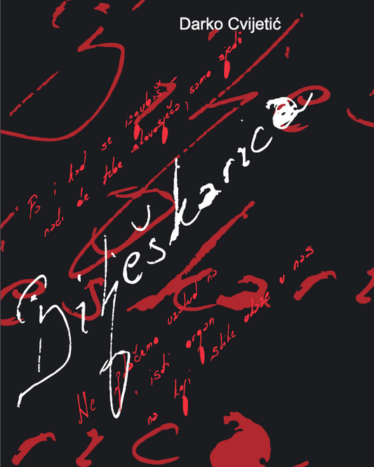 Bilješkarica