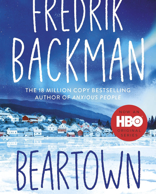 Beartown