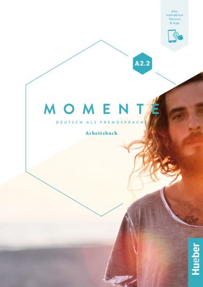 Momente A2.2 AB