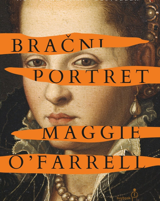 Bračni portret