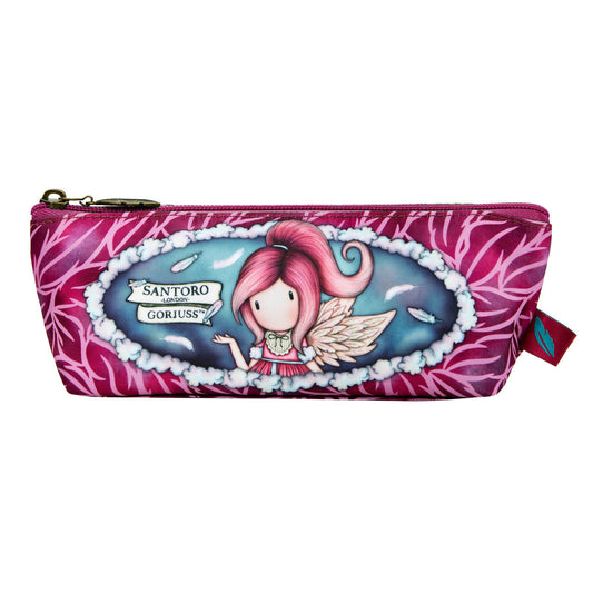 Gorjuss Elements Accessory Case