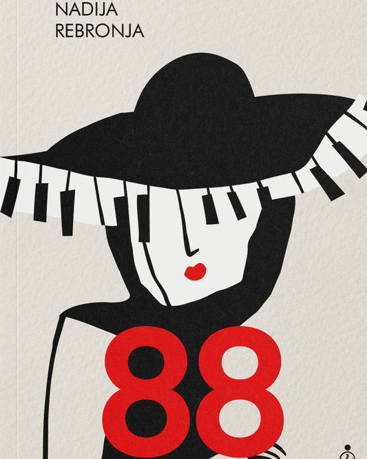 88