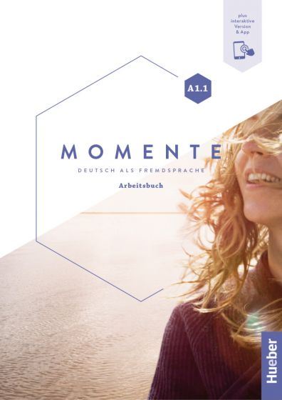 Momente A1.1 AB