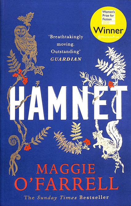 Hamnet