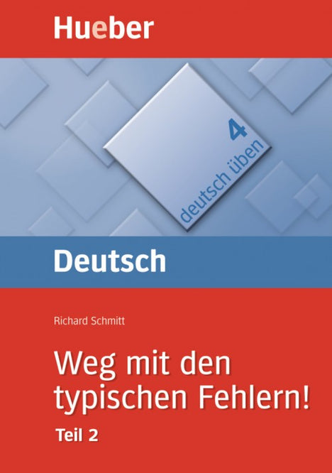 Weg mit den typischen Fehlern! (Teil 2)