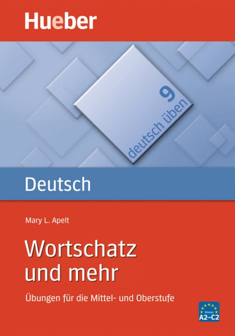 Wortschatz und mehr