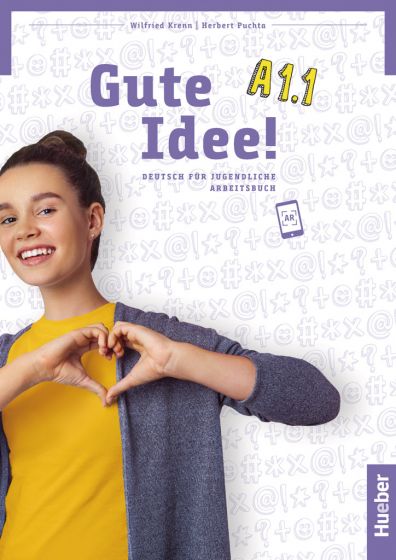 Gute Idee! A1.1