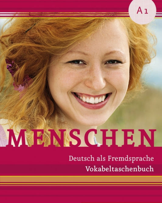 Menschen A1