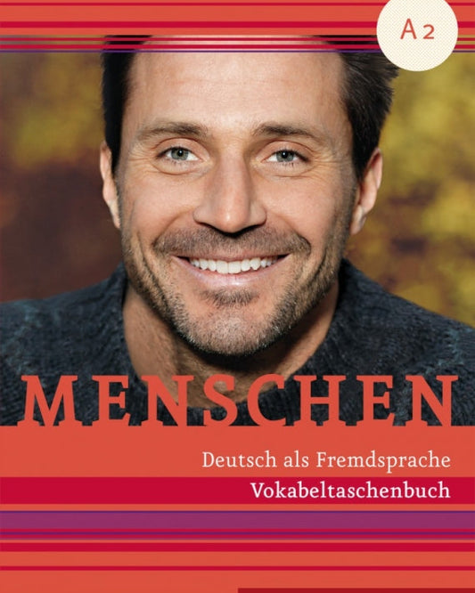 Menschen A2