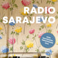 Radio Sarajevo