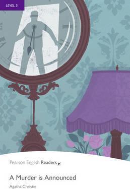 A Murder is Announced