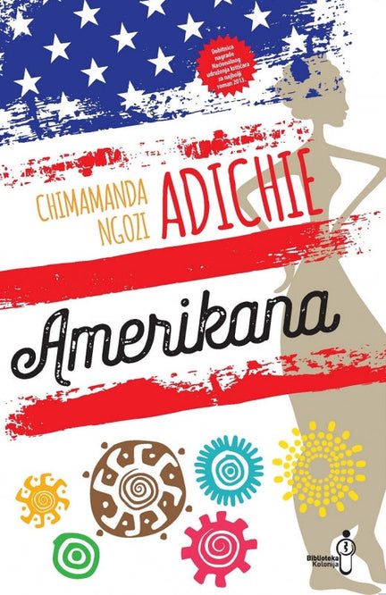 Amerikana