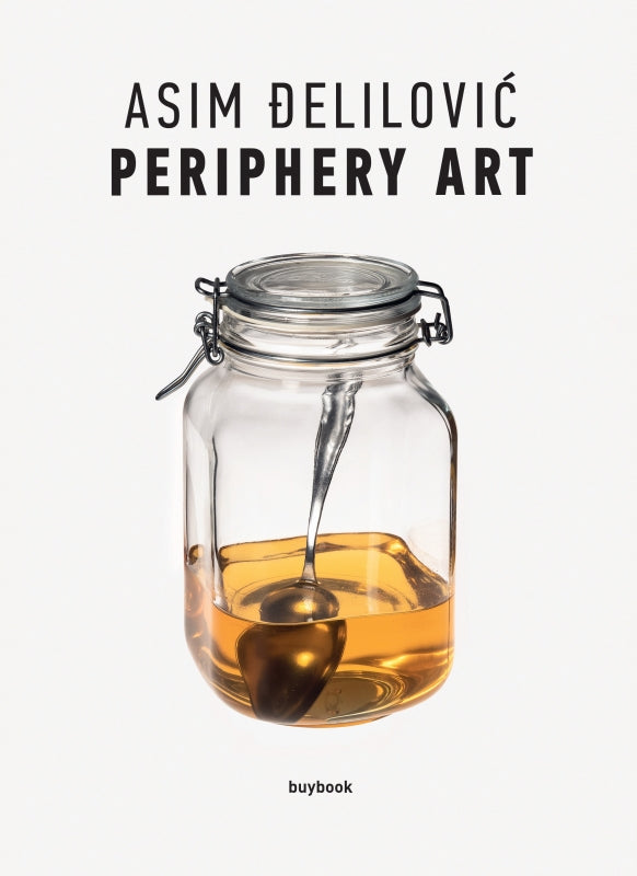 Periphery art