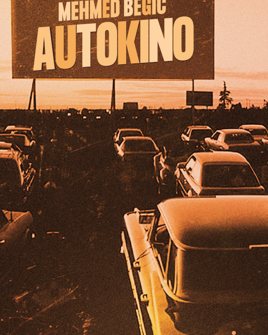 Autokino