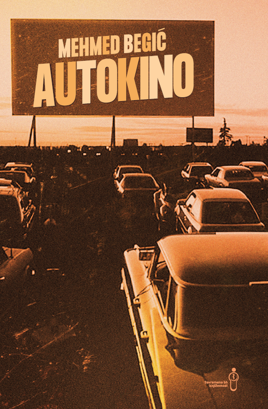 Autokino