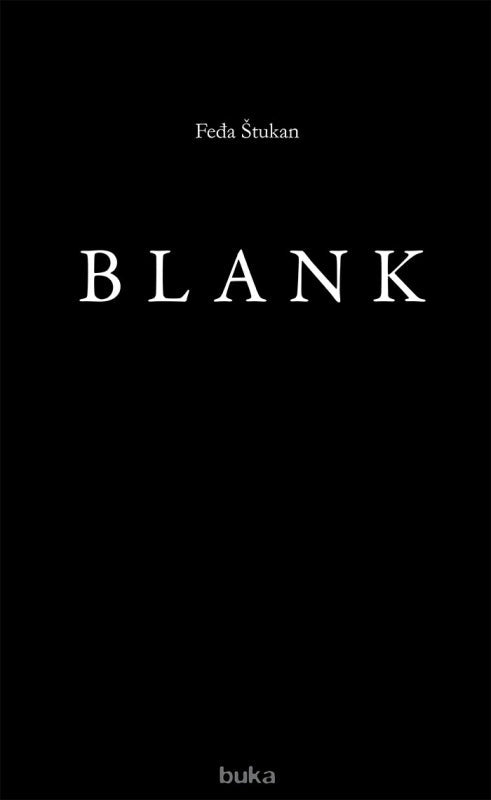Blank