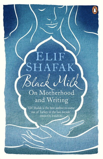 Biographies and memoirs