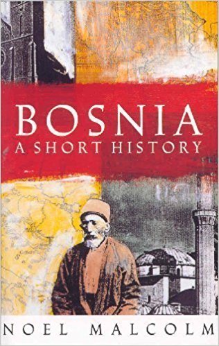 Bosnia and Herzegovina