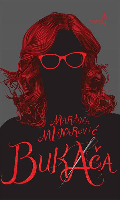 Bukača