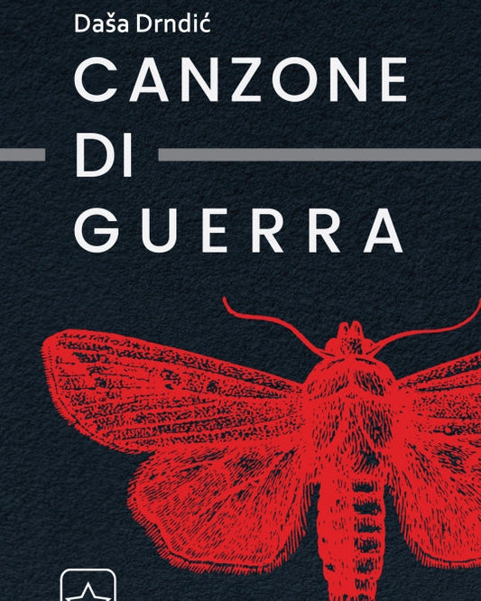 Canzone di guerra