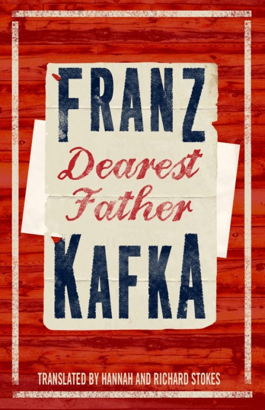 Kafka Franz