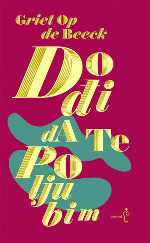 Dođi da te poljubim