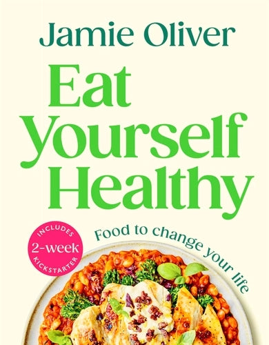 Eat Yourself