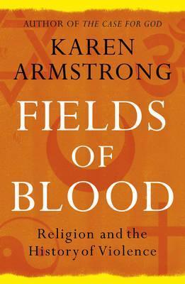 Fields of Blood