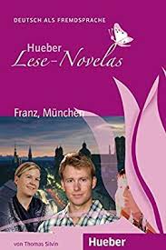 Franz, München